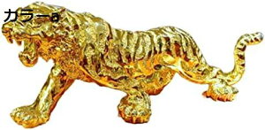 y20%OFFN[|`z u  J^ IuWF   N p[X|bg ^ ^ d^ \x x 30cm