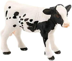 y20%OFFN[|`z̉ƒ{tBMA | ϋv̂郊AȃzX^Ĉ,_ꓮ̔_̂Aqp̋̂A̒̑