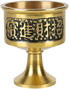 y20%OFFN[|`z t u J^u t ̔u ̔t ̒u _b̒uObY u CeA ACe ^F ^ (S)