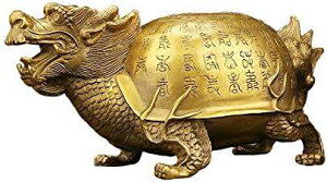 y20%OFFN[|`zT OC u  ^J  ObY u Z̒u     J^  蕨