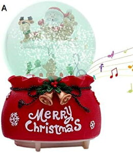 y20%OFFN[|`zNX}X IS[ Xm[ Cg IS[ Xm[h[?Xm[O[u NX}XIS[ NX}XXm[nEXNX^{[IS[ Xm[h[