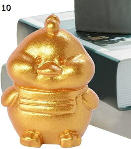 y20%OFFN[|`z̊x̒uAx̒u | S[fW]fBAbN~ju |\x̋F̎inIȃlY~AAՁAETMAAցAnArAA{A