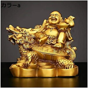 y20%OFFN[|`zzܗl u S[h _ F TɍĂ z ӕF  u ^ Abv  ɐ ւ̕ (1) ObY VN 蕨 N