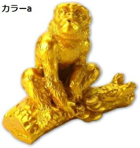 y20%OFFN[|`zObY  x̒u (\   T) [S/ObY/x/u/J^F]