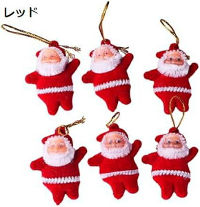 y20%OFFN[|`zT^N[X̃I[ig, 6 ȃNX}Xc[y_g, T^N[X̃NX}Xc[y_g, NVbNȂ킢T^N[Xl`̑