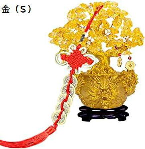 �y20%OFF�N�[�|���`�z������ ���̂Ȃ�� ������ �V�g���� ���� �� �����u�� �C���e���A ���^�F�� �J�^ �����ɐ��F�� �p���[�X�g�[�� ���� �V�N ���蕨