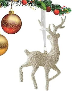 y20%OFFN[|`zNX}X̃giJC̏,ʐ^ NX}XnMOc[I[ig̏Ԃ牺NX}X wWJ̑ - giJC p[eB[́ANX}XA~