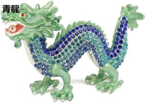 y20%OFFN[|`zu J^  ^ 2024N x u u RpNg C     CXg[ ^Abv CeA J^ObY LL N hS ɐ