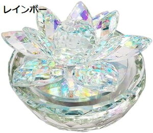 y20%OFFN[|`zNX^ TLb`[ VR   3_Zbg @̉ u 򉻗p J^  IuWF  y[p[EGCg