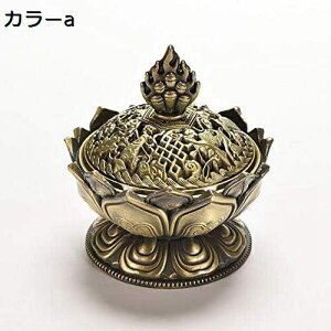 y20%OFFN[|`zAWAF@̉ Wtĕt@fUC