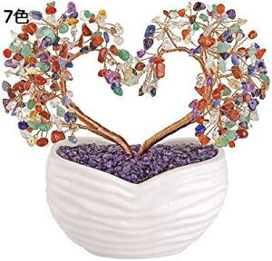 �y20%OFF�N�[�|���`�z������ ���̂Ȃ�� �n�[�g�` 7�̃`���N�� �p���[�X�g�[�� �V�R�� ���� ���� �u�� ���N�� �J�^ �K�^�� �����^ ���N�^ �d���^ ���^ ���^ �����ɐ��F�� �ґz �� ������ ��