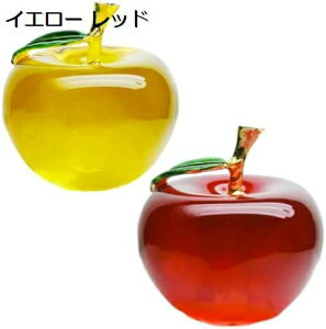 y20%OFFN[|`zNX^S u g  ֏ p[Xg[ ^Abv (60*63mm)