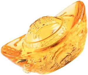 y20%OFFN[|`z u CN 2024N J^ ^ ^Abv  u  N CSbg f VN ObY i u G{X NX^