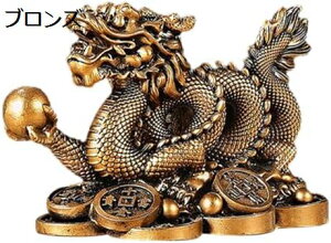   u x  C u  ^ _ J^ 3D hS x ɐ ^C㏸ @^㏸ i t[eBO  ACe N  gˊJ^ J^F ܒK