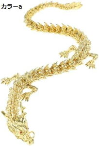 y20%OFFN[|`z̗ i x̓̃tBMA ̂̑ ̒̑ fXNgbvI[ig  x u ̗ Ntg̑  tBMA K^