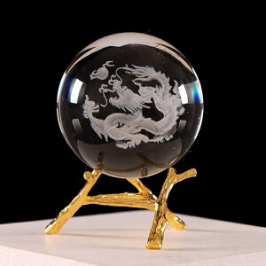 y20%OFFN[|`z  t 60mm ̒u NX^{[ x C u NX^ VN J^ ^  2024CN ̒u 蕨