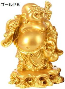 y20%OFFN[|`zzܗl u ObY ӕF  ɐ J^F ^  ^ J^   VN 蕨