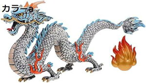 y20%OFFN[|`zm̗ ̂ fXNgbv A[gEFA LbhNtgvCZbg fXNgbvgbp[ CeA ̗   u 