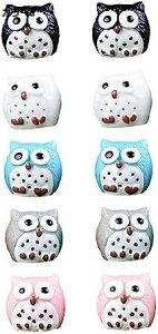 y20%OFFN[|`zP[L 10 tNE I[ig   tNE ~j`A ~j tNE eE tNE P[Lgbp[