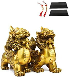 y20%OFFN[|`z qLE YZbg   u ObY CeA  2̃Zbg ^CAbv ACe  ^ Mu^ VN ^ ?ܒK܂t