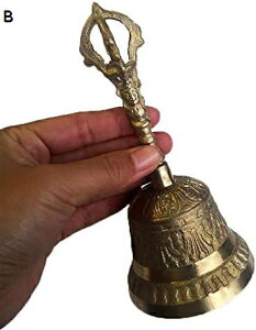 y20%OFFN[|`zUAAA@AOA啧A@^@`xbglp[ґzpiu