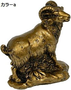 y20%OFFN[|`zx  u 蕨 N  Ђ r