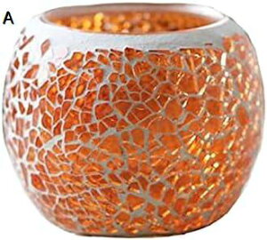 y20%OFFN[|`zC Lhz_[ LhX^h {[Jbv  UCNKX XehOX u CeA Ɩ eB[Cgp ]^  bNX }