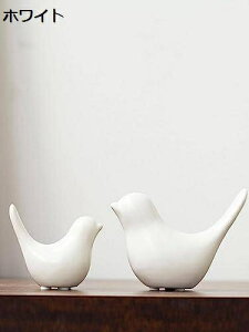 y20%OFFN[|`zkz[fR[V Z~bNo[h  召2 ̃IuWF  CeA u N I[ig v[g Mtg LO a 포̒u u