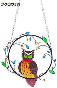 y20%OFFN[|`zXehOX̑Ǌ| tNEi AN }`J[EBhEnMOtNETLb`[ 킢 ӂ낤 ItBX ؂̑ Mtg 