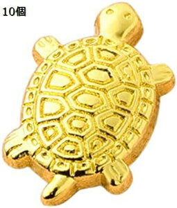 KT 2x2cm J^ ^ Abv ~jT Abv K^ȃ~jT K^̏ے ɐ ^^̉N ߘaV LOi NT K^ ɐ VN̑蕨 ^^