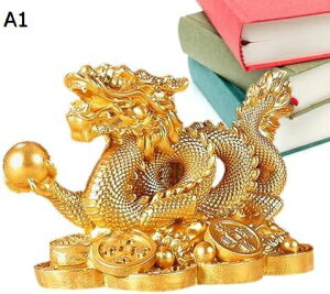 y20%OFFN[|`z2024Nx̒u ̒u ܖ{ _ _ ̒u ܒܗ_ƍK^Ăэނ߂̌ÑRC̗̒̒u̒u ^  ܖ{