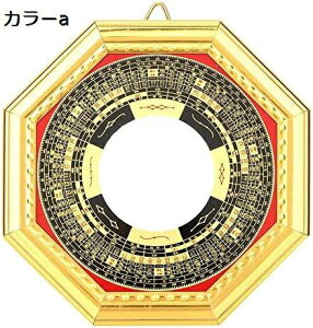 y20%OFFN[|`zT ObY    T ʋ ?J^ObY//u?蕨?/J^(ʖʋ)