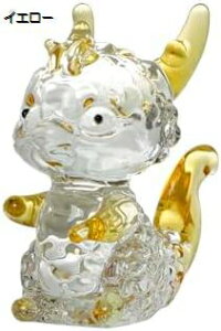 y20%OFFN[|`zx  u KX׍H  2024 x C  nhCh NX^hS N N Nn CeA KX׍H ^CUP  CG[  J^ 킢