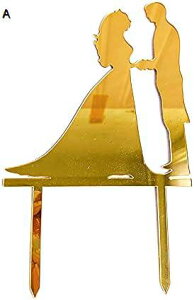 y20%OFFN[|`zP[Lgbp[ p[eB[ LO fR[V  EGfBO  p[eB[ P[L t