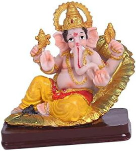 y20%OFFN[|`zKl[V u Mtg Kl[VACh KKl[V qhD[̏ۂ̐_̑ z[fR[Vp X^CC