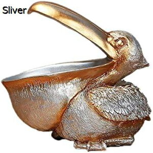 �y20%OFF�N�[�|���`�z22�Z���`�����u���L�[�z���_�[����������z�[���A�N�Z�T���[���[��������N���t�g