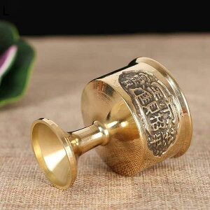 y20%OFFN[|`zObY t N u CeA ̐u ^ ^ J^F  F 