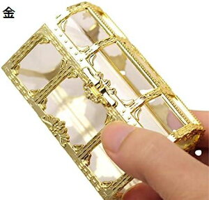 y20%OFFN[|`z12s[X C vX`bN NX^  WG[{bNX AeB[N  C [  󕨓 󔠂̕Δ  CeA 