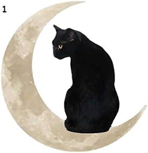 y20%OFFN[|`zEH[fR ACA Ǐ [ubNLbg̕Ǌ|EH[fR[V  EH[A[g CeA _K[fI[ig-u