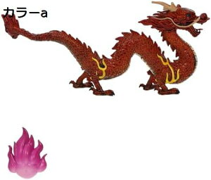 y20%OFFN[|`z̗   x u   2024N   }XRbg  ̂߂ Mtg x K^