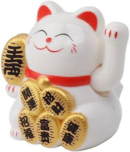 y20%OFFN[|`zL \[[L K^ĂԏL U菵L ^Abv ȃGl K^ObY   J^ K^  z[I[ig ɐ Vzj () JXj