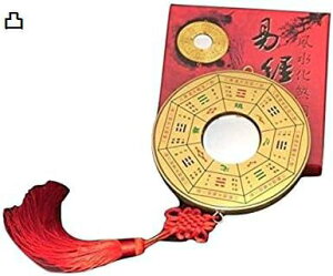 y20%OFFN[|`z { T ʖʋ [ J^ObY ObY ACe//u 蕨 /J^]