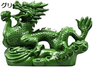 y20%OFFN[|`z̒u  ܖ{ _ ^ ɐ ^Abv ObY J^ObY N u x   ւ cA[ v[g J^ ij ^ 