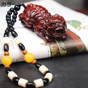 y20%OFFN[|`z^   qLE h ^Abv J^ u ObY CeA  ^ ؒ u i6.5×3cmj