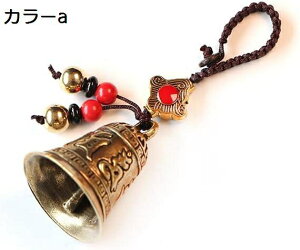 y20%OFFN[|`z   ^J  x J^ ObY ^C   L[z_[ uY Small