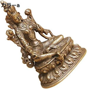 y20%OFFN[|`z`xbg   F i  gbp[ i H|i Be[W i ~j`A  ^J  F        