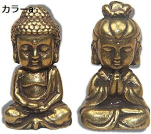 y20%OFFN[|`zBe[W \bh ^ ~j AoLeXo  I[ig ^J  |Pbg  q I[ig yA