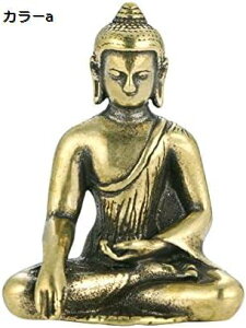 y20%OFFN[|`z^JBe[W~j@fXNgbvRNVƂ̑p