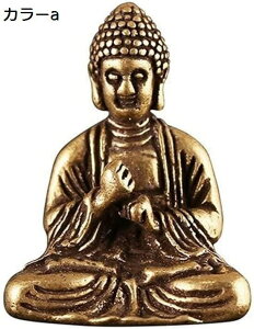 y20%OFFN[|`z▭ȑ y_g ߉ޖ򕧂̃y_g1 ^Jґz`F[ ~j̑J[Ntg