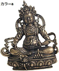 y20%OFFN[|`z1 uY fXNgbvgbp[ fXNgbvub_Ntg ~j ʐ_ ωF ^J